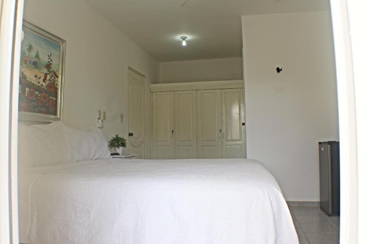Sweet Home Punta Cana Guest House - Villa Q15A מראה חיצוני תמונה