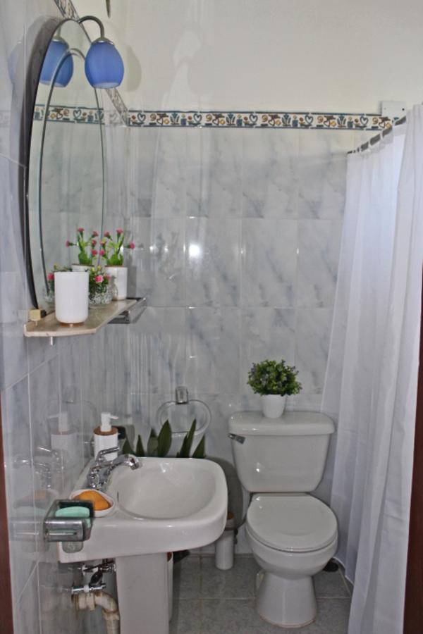 Sweet Home Punta Cana Guest House - Villa Q15A מראה חיצוני תמונה