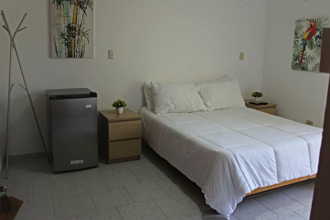 Sweet Home Punta Cana Guest House - Villa Q15A מראה חיצוני תמונה